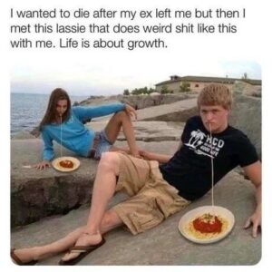 Stupid Bar Memes 9d602a8b49fbeef4