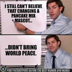 Stupid Bar Memes 9d67618766f728e2