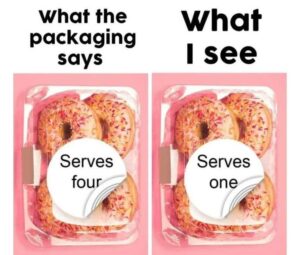 Stupid Bar Memes 9dc323439b2576e6
