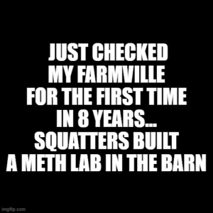 Stupid Bar Memes 9e7fa72e73c0be9e