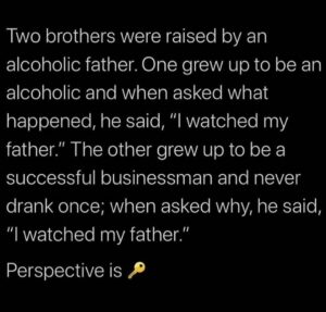 Stupid Bar Memes 9ee5457b9e156789