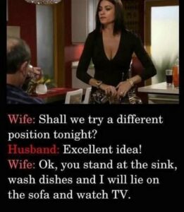 Stupid Bar Memes 9face9ae97eb93eb
