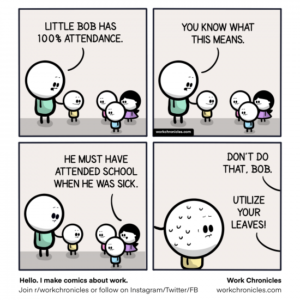 Stupid Bar Memes 9q285a304bx61