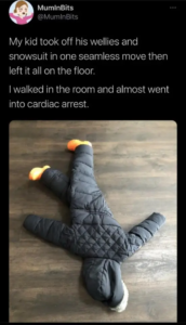 Stupid Bar Memes A53Ww03