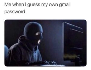 Stupid Bar Memes CztdGLu