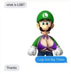 Stupid Bar Memes EwJNAEiXAAEsTvc