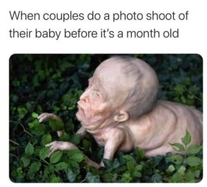 Stupid Bar Memes FBsIMGs1620523819535