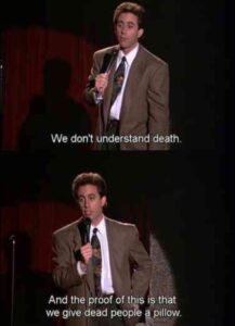 Stupid Bar Memes FBsIMGs1620681935260