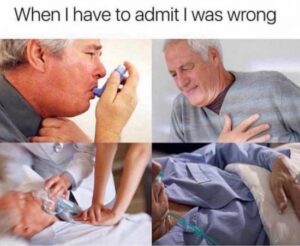 Stupid Bar Memes FRTYNhE