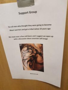 Stupid Bar Memes G4Y821d