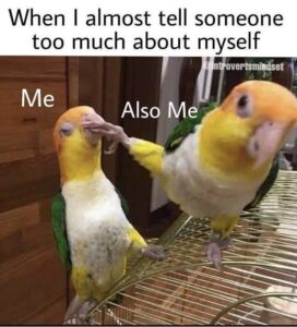 Stupid Bar Memes HSJTvOV