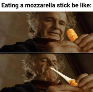 Stupid Bar Memes HfcyWTg