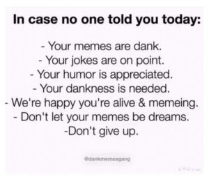 Stupid Bar Memes I0B98Wc