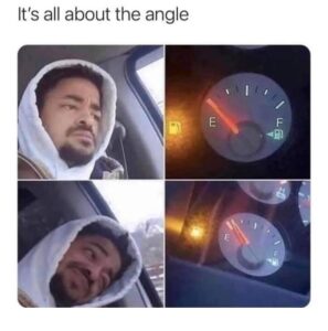 Stupid Bar Memes IHpEb6j