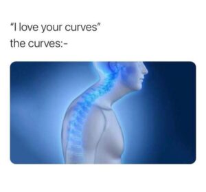 Stupid Bar Memes IPGDFpZ