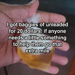Stupid Bar Memes Ibgotbsacksbofbunleadedbforb20bdollarsbifbyoubneedbabhookbup