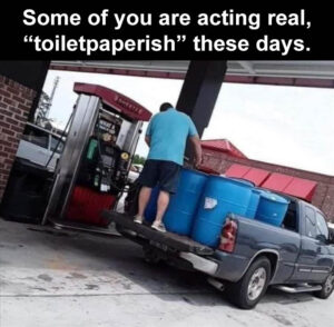 Stupid Bar Memes Imbthinkingbsomebofbyoubarebactingbrealbtoiletbpaperishbwithbgasblately
