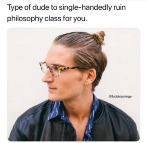 Stupid Bar Memes Jhk1VCw