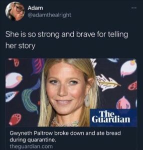 Stupid Bar Memes KsbORyv