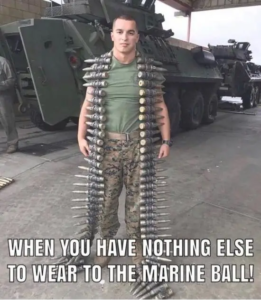 Stupid Bar Memes Militarybssbfunnyb600b8