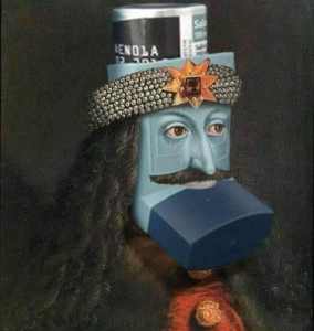Stupid Bar Memes Nc1cnK9