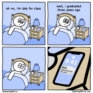 Stupid Bar Memes QOVhelr