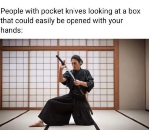 Stupid Bar Memes QyfK3HD