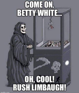Stupid Bar Memes SNzuT9R