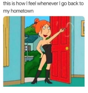 Stupid Bar Memes ScreensShots2021s04s19sats10.31.58sAM