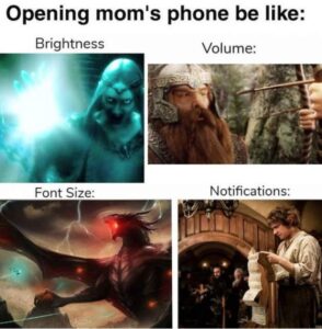 Stupid Bar Memes ScreensShots2021s04s21sats11.38.02sAM