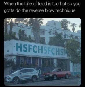 Stupid Bar Memes ScreensShots2021s04s27sats11.55.46sAM