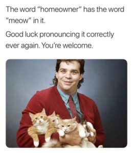 Stupid Bar Memes Si3OgLI