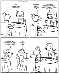Stupid Bar Memes V9luWoA