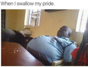 Stupid Bar Memes YN2rMrl