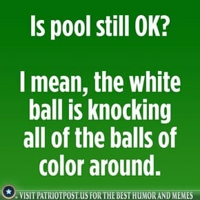 Stupid Bar Memes a01c3bdec1a0e32c