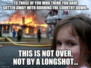 Stupid Bar Memes a02469634420cb7f