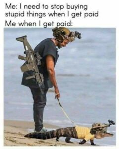 Stupid Bar Memes a05ff25ca0c6ef6d