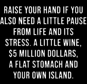 Stupid Bar Memes a07d52622d81ad60