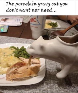 Stupid Bar Memes a1r0006b700b