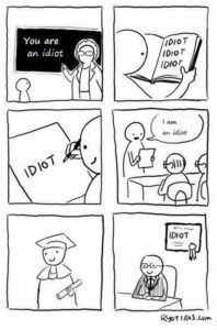 Stupid Bar Memes a1r5qeDs700b