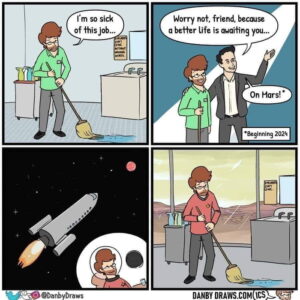Stupid Bar Memes a278pA9b700b