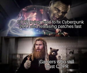 Stupid Bar Memes a27yW7Ysb