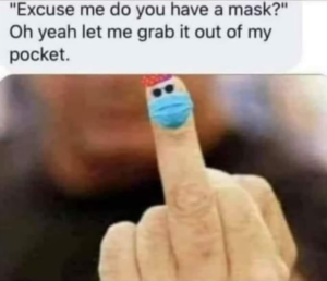 Stupid Bar Memes a2bb5c71ac055e29