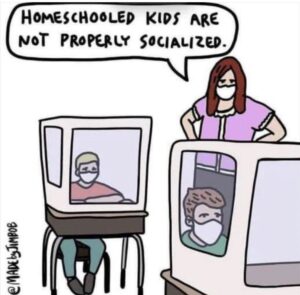 Stupid Bar Memes a2cc8abf5c636093