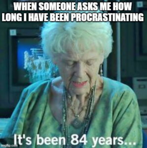 Stupid Bar Memes a3EArOvb700b