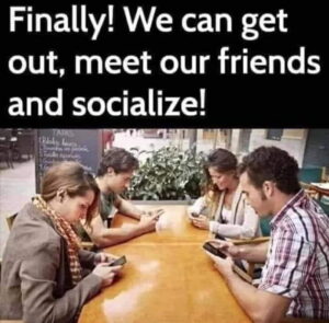 Stupid Bar Memes a3EyBgvsb