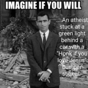 Stupid Bar Memes a41fddef24e8bc96
