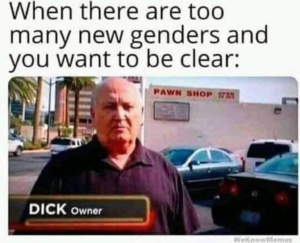 Stupid Bar Memes a5013227ea829905