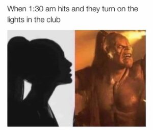 Stupid Bar Memes a56ce7d82728b55d