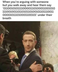 Stupid Bar Memes a58055e260f5ff95